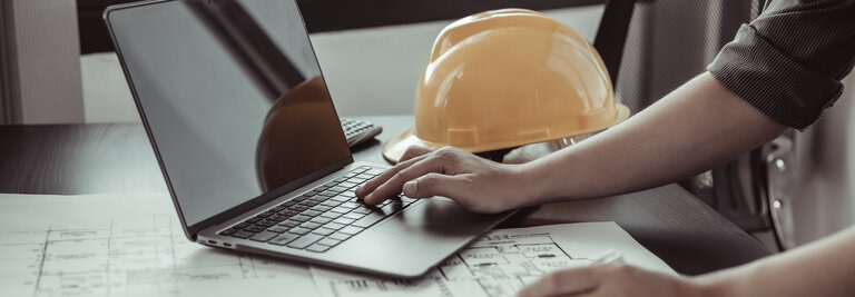 Private Krankenversicherung für Bauingenieure berechnen Private Krankenversicherung für Bauingenieure berechnen