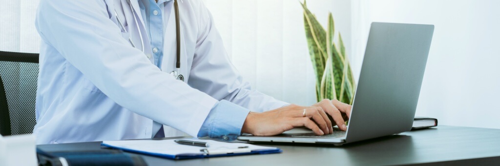 Private Krankenversicherung Verhütungspille Erstattung und Kostenübernahme berechnen Private Krankenversicherung Verhütungspille Erstattung und Kostenübernahme berechnen